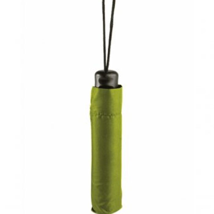 Kimood Foldable Mini Umbrella Thumbnail