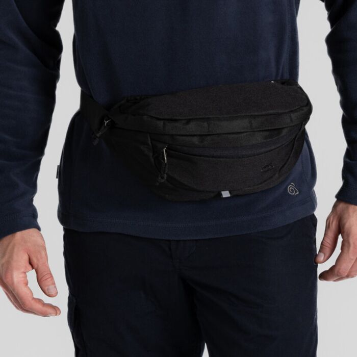 Expert Kiwi waist pack Thumbnail