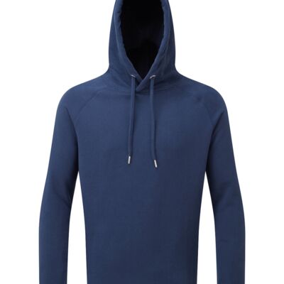 TriDri® hoodie Thumbnail