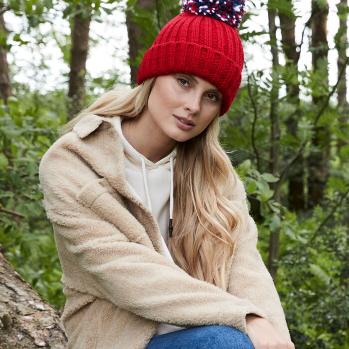 Hygge Beanie Thumbnail