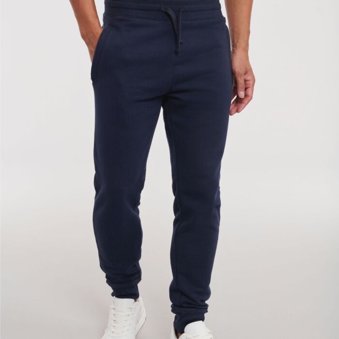 Authentic Jog Pants Thumbnail