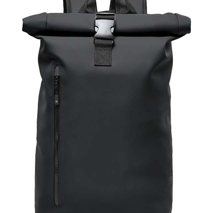 Stormtech Sargasso Backpack Thumbnail