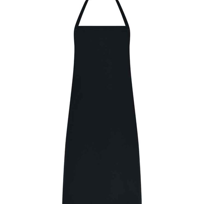 Brand Lab Classic Bib Apron Thumbnail