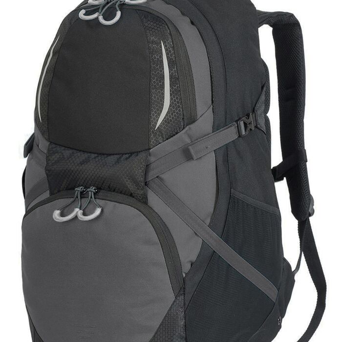 Solomon Explorer Rucksack Thumbnail