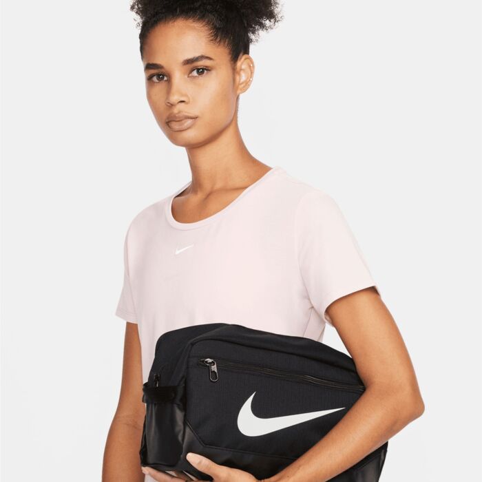 Brasilia 9.5 Training Shoe bag Thumbnail