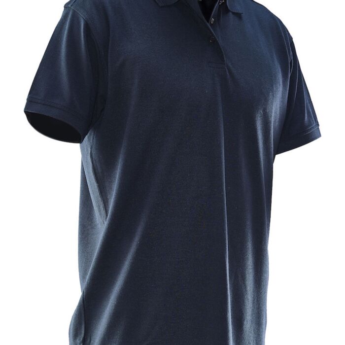 Polo Shirt Thumbnail