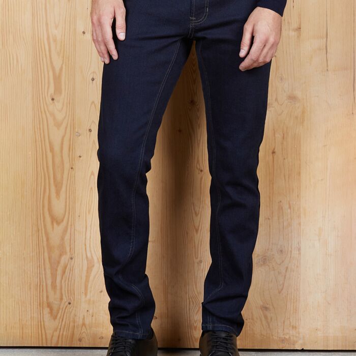 NEOBLU Gaspard Stretch Jeans Thumbnail