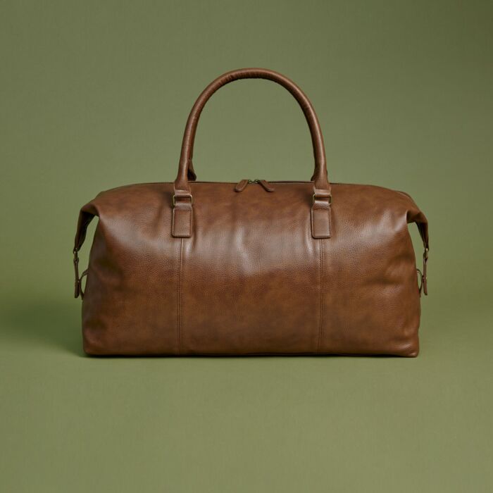 NuHide® Weekender Thumbnail