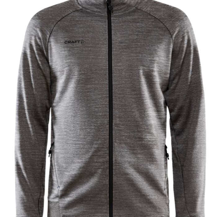 Men's ADV Unify Jacket Thumbnail