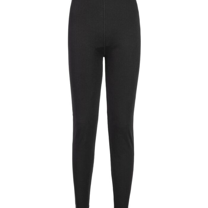 Women’s baselayer trousers Thumbnail