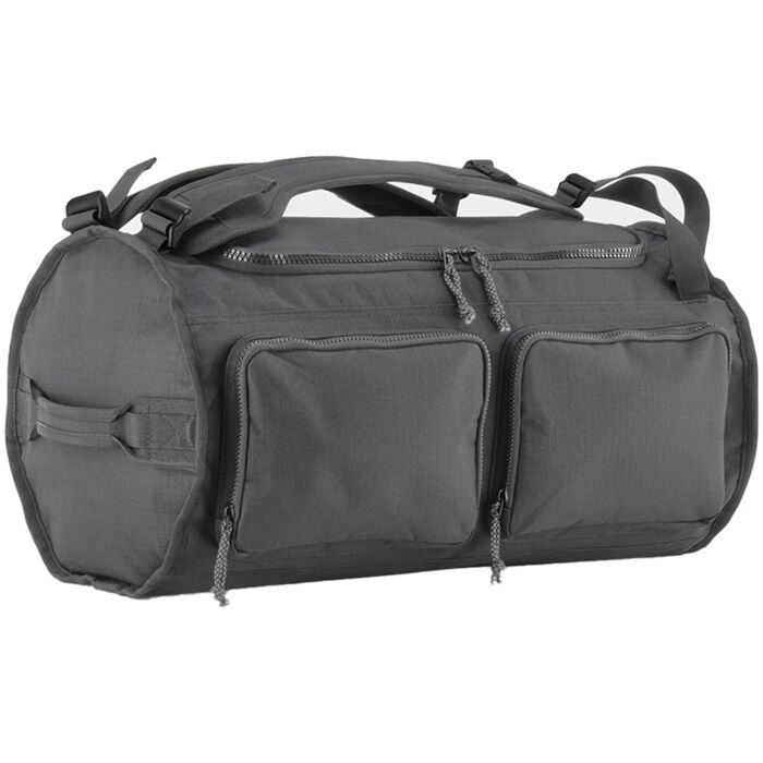 Quadra Adapt Hybrid Kit Bag Thumbnail