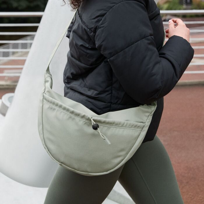 Studio Cross Body Bag Thumbnail