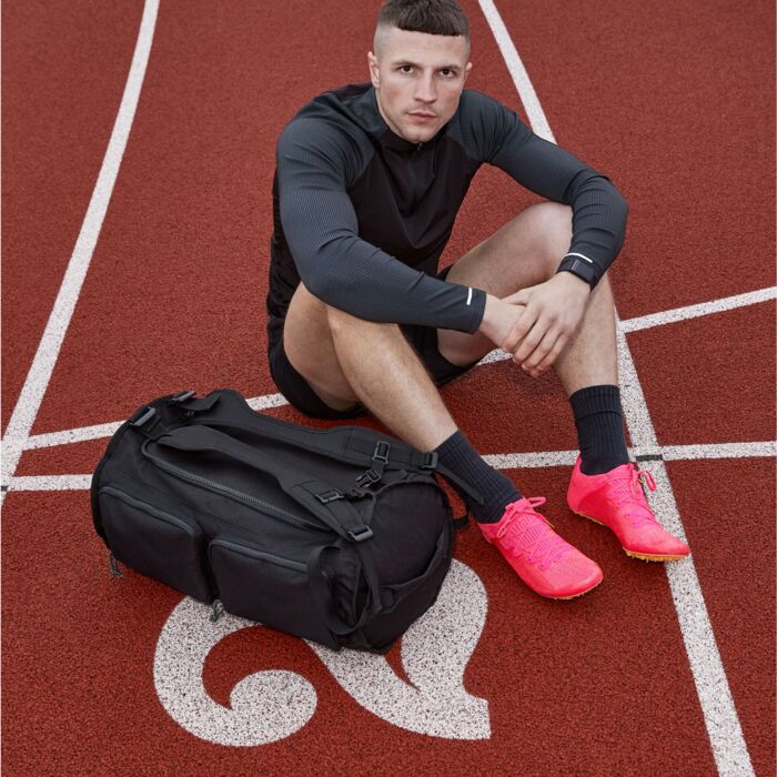 Adapt Hybrid Kit Bag Thumbnail