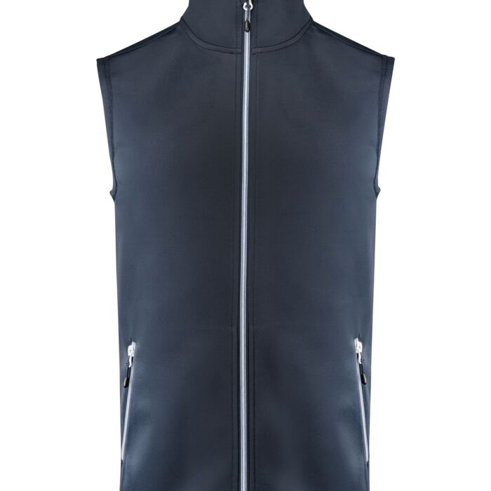 Powerslide Vest Thumbnail