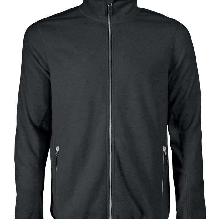 Rocket Full Zip Fleece Thumbnail