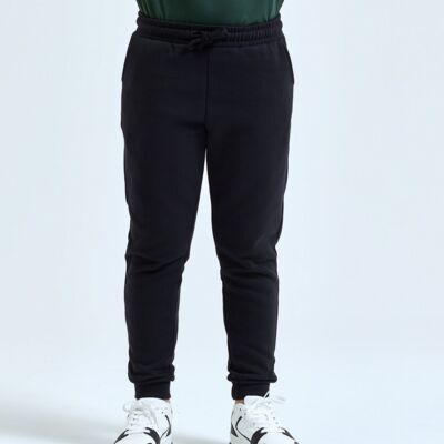 Kids TriDri® recycled joggers Thumbnail