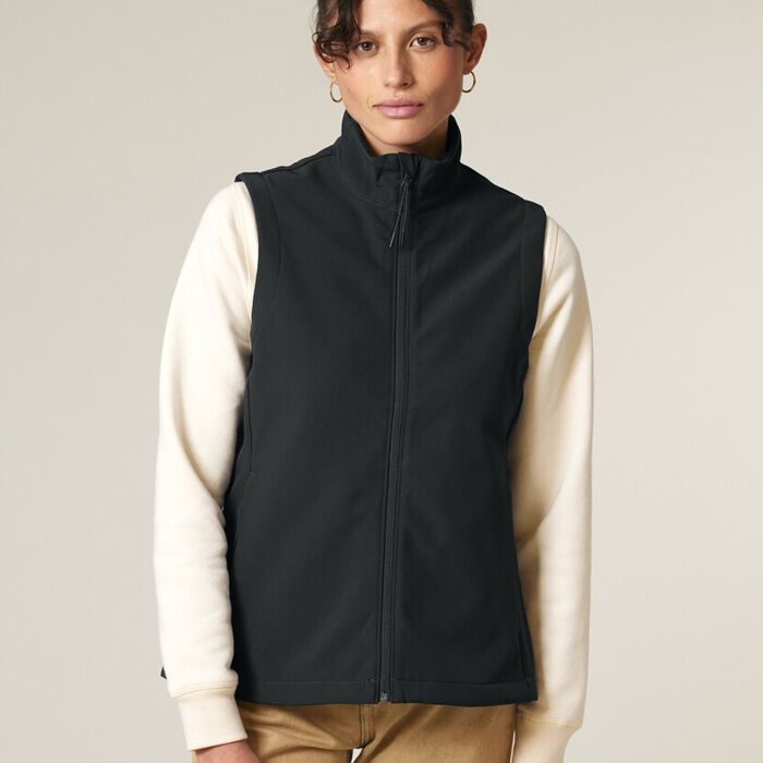 Stella Trail blazer (STJW236) Thumbnail