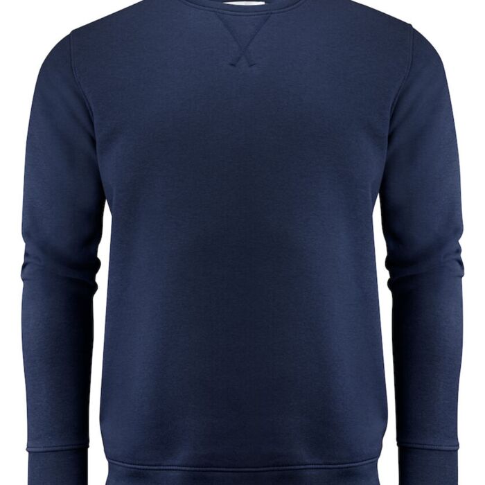 Alder Heights Sweatshirt Thumbnail