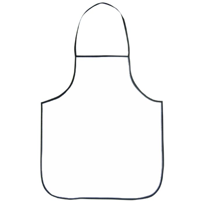 BBQ Apron Thumbnail