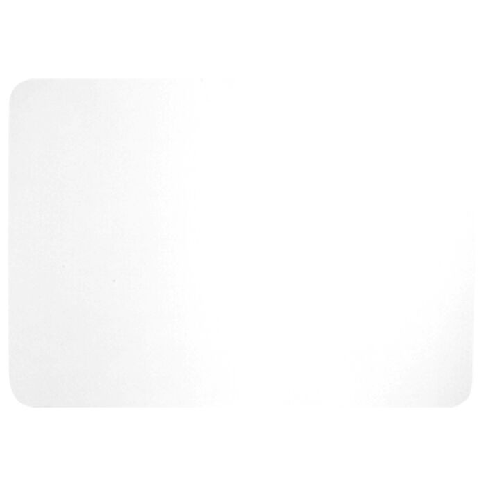 Placemats - Rubber Thumbnail