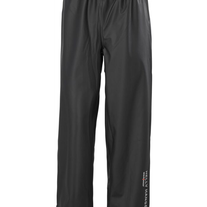 Voss Waterproof Trouser Thumbnail