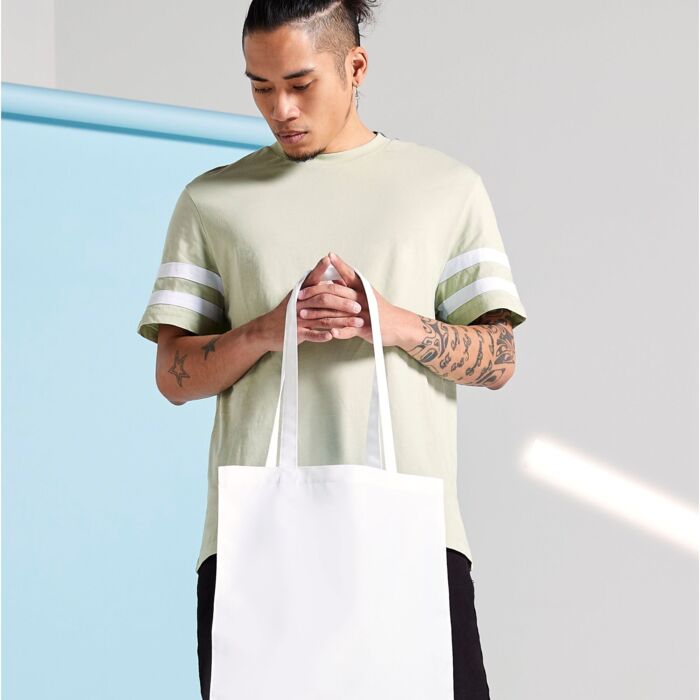 Sublimation Shopper Thumbnail