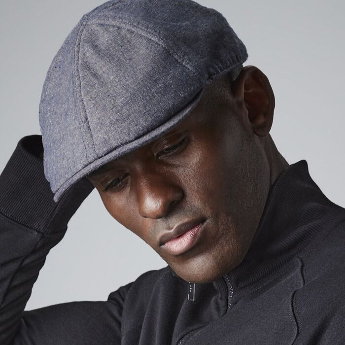 Summer Gatsby Thumbnail