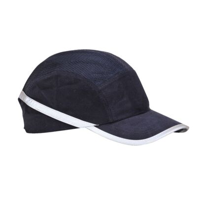 Vent bump cap (PW69) EN812 Thumbnail