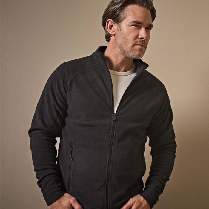 Men's Active Fleece Thumbnail