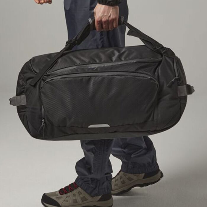 SLX® 60 litre haul bag Thumbnail