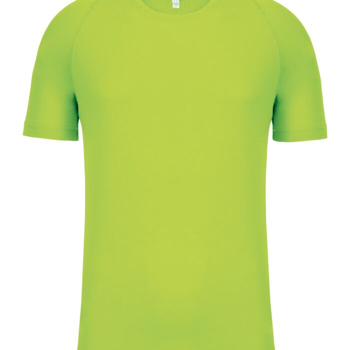 Proact Performance T-Shirt Thumbnail