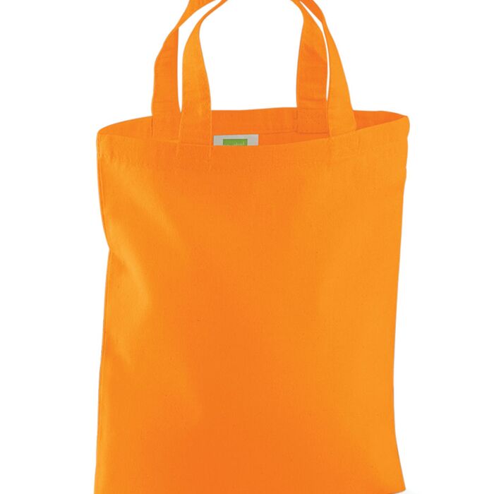 Westford Mill Mini Bag For Life Thumbnail