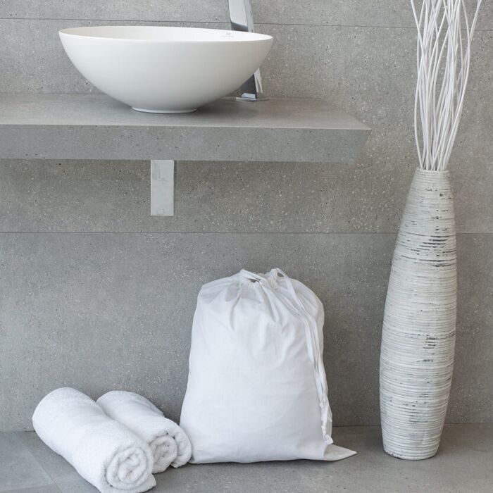 Laundry bag Thumbnail