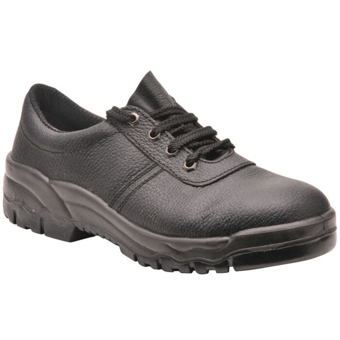 Portwest Steelite™ S1P Protector Shoes Thumbnail