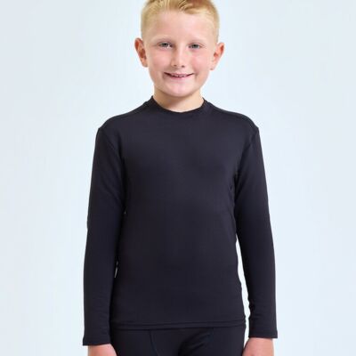 Kids TriDri® performance baselayer Thumbnail