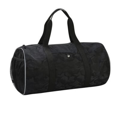 TriDri® camo everyday roll bag Thumbnail
