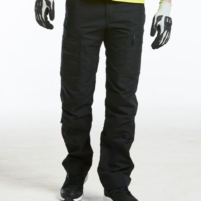 Portwest KX3™ Cargo Trousers Thumbnail
