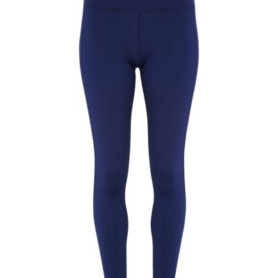Women's TriDri® performance leggings Thumbnail