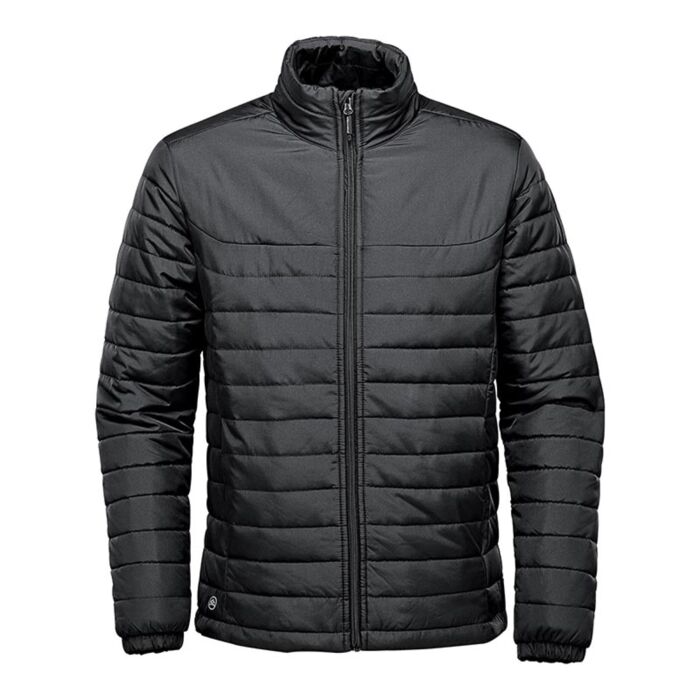 Men's Nautilus Quilted Jacket Thumbnail