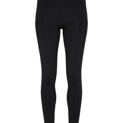 Women's TriDri® performance compression leggings Thumbnail