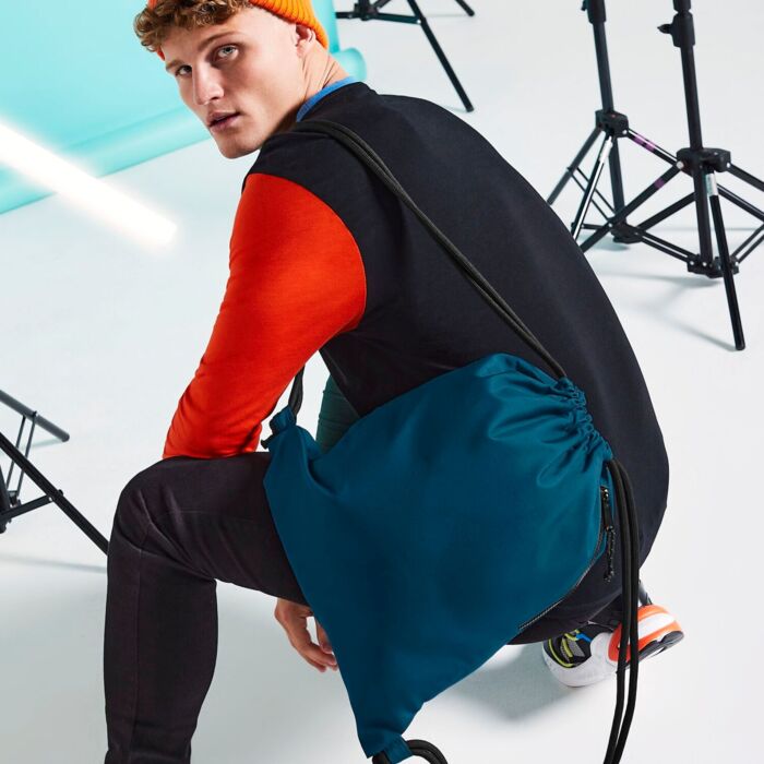 Recycled Gymsac Thumbnail