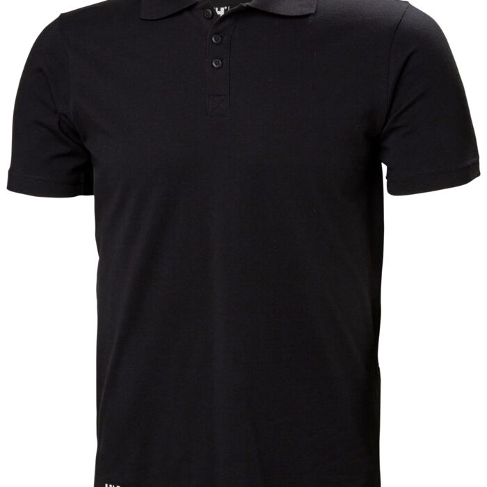 Classic Polo Thumbnail