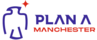 plana