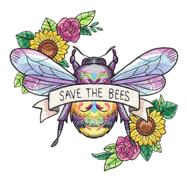 save bees.jpg Thumbnail
