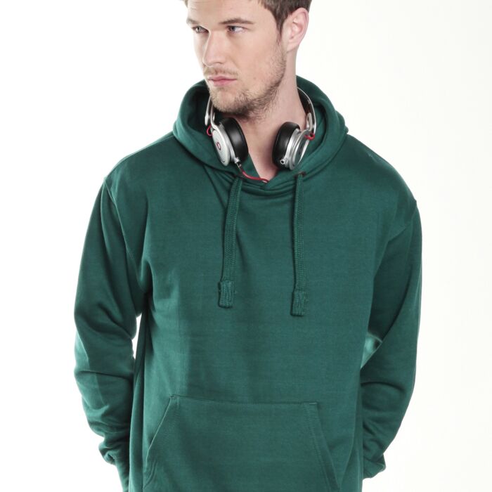 COTTONRIDGE CLASSIC HOODIE Thumbnail