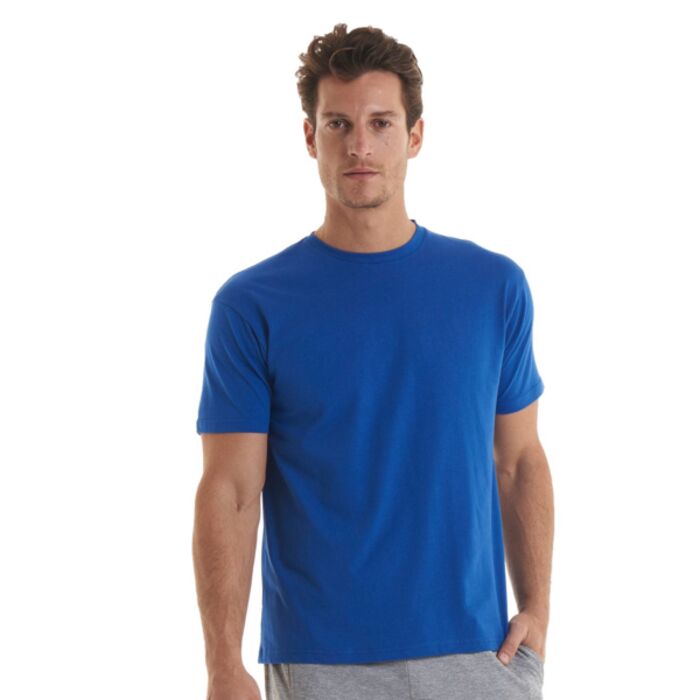 UNEEK CLASSIC T Thumbnail