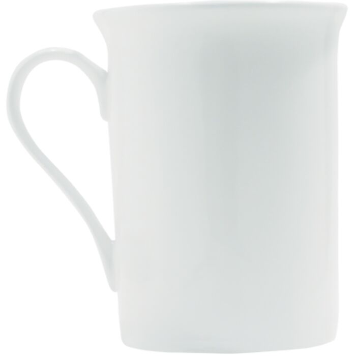 Mug - Windsor Bone China Thumbnail