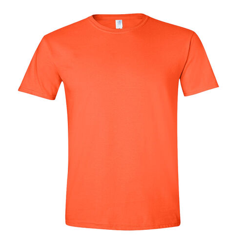 Pickleball Cotton T-shirt Unisex 2 Thumbnail