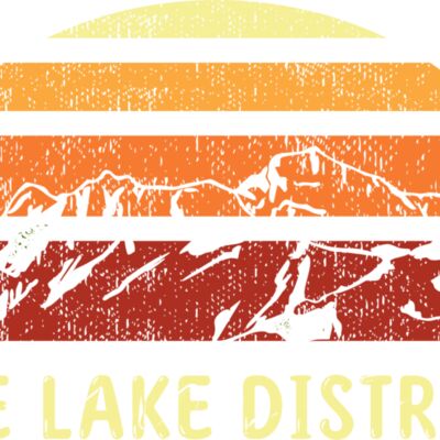 langdales with arc DESIGN Thumbnail