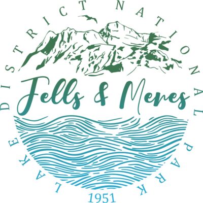 FELLS   MERES COLOUR Thumbnail